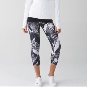 Lululemon Align Leggings